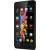 Produktbild Archos 45 Titanium
