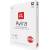 Produktbild Avira Internet Security Suite 2014