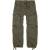 Produktbild Brandit Pure Vintage Cargo Herrenhose