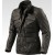 Produktbild Revit Melville Jacke