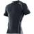 Produktbild 2XU Compression S/S Top + Elite Compression Tights