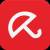 Produktbild Avira Mobile Security