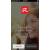 Produktbild Avira Mobile Security