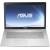 N550JV-CM067H