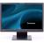 Produktbild Lenovo ThinkVision L197 Wide