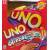 Mattel UNO Extreme Testsieger