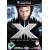X-Men 3: The Official Game (für GameCube)