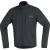 Produktbild Gore Wear Path Jacket