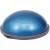 BOSU Balance Trainer Pro Testsieger