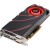 AMD Radeon R9 290X 4 GB Testsieger