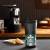 Produktbild Starbucks Coffee Mug