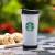 Produktbild Starbucks Coffee Mug