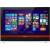 Wind Top AG2712A (i7-3630QM, Radeon HD 8970M, 1TB HDD, 256GB SSD)