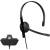 Produktbild Microsoft Xbox One Chat Headset