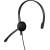 Produktbild Microsoft Xbox One Chat Headset