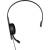 Produktbild Microsoft Xbox One Chat Headset