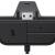 Produktbild Microsoft Xbox One Chat Headset