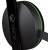 Produktbild Microsoft Xbox One Chat Headset