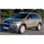 Captiva 2.2TD 4WD Automatik LT+ (135 kW) [13]