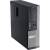 Dell Optiplex 9020 SFF (Core i5-4570, 500GB HDD, 4GB RAM) Testsieger