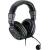 Produktbild Turtle Beach Ear Force XO Seven