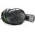 Produktbild Turtle Beach Ear Force XO Seven