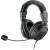 Produktbild Turtle Beach Ear Force XO Seven