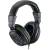Produktbild Turtle Beach Ear Force XO Seven