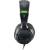 Produktbild Turtle Beach Ear Force XO Seven
