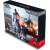 Produktbild Sapphire Radeon R9 290X Battlefield 4 Edition