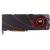 Produktbild Sapphire Radeon R9 290X Battlefield 4 Edition