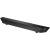 Produktbild Polk Audio N1 Gaming Sound Bar