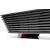 Produktbild Polk Audio N1 Gaming Sound Bar