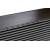 Produktbild Polk Audio N1 Gaming Sound Bar