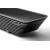 Produktbild Polk Audio N1 Gaming Sound Bar