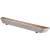 Produktbild Polk Audio N1 Gaming Sound Bar