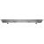 Produktbild Polk Audio N1 Gaming Sound Bar