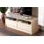 Produktbild Polk Audio N1 Gaming Sound Bar