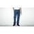 Produktbild Levi's 501 Straight Fit
