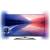 Produktbild Philips 60PFL6008K