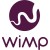 Produktbild WiMP Music Musik-Streaming-Dienst