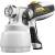 Produktbild Wagner WallPerfect Flexio 585 I-Spray