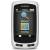 Produktbild Garmin Edge Touring
