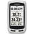 Produktbild Garmin Edge Touring