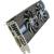 Produktbild Sapphire Radeon R9 270X Vapor-X