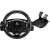Produktbild Thrustmaster T80 Racing Wheel Drive Club Edition