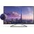 Produktbild Philips 46PFL4908K