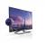 Produktbild Philips 46PFL4908K