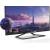Produktbild Philips 46PFL4908K