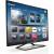 Produktbild Philips 46PFL4908K